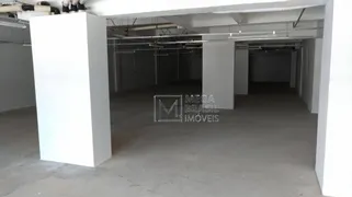 Loja / Salão / Ponto Comercial para venda ou aluguel, 436m² no Vila Mariana, São Paulo - Foto 9