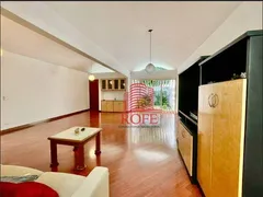 Casa Comercial com 3 Quartos à venda, 277m² no Planalto Paulista, São Paulo - Foto 6