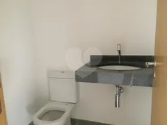 Conjunto Comercial / Sala para alugar, 50m² no Paraíso, São Paulo - Foto 15