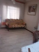 Casa com 3 Quartos à venda, 167m² no Vila Maria Eugênia, Campinas - Foto 4