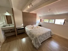 Apartamento com 2 Quartos para venda ou aluguel, 80m² no Jurerê, Florianópolis - Foto 23