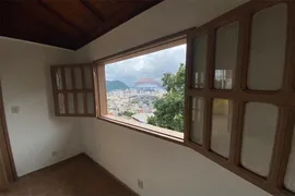 Casa com 3 Quartos à venda, 89m² no Santa Cecília, Juiz de Fora - Foto 21