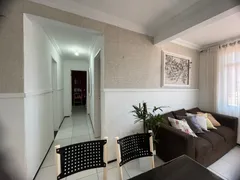 Apartamento com 3 Quartos à venda, 119m² no Joaquim Tavora, Fortaleza - Foto 5