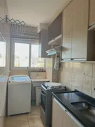 Apartamento com 2 Quartos à venda, 50m² no Residencial Colorado, São José do Rio Preto - Foto 9