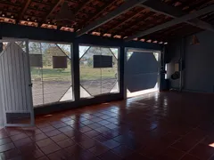 Casa com 3 Quartos à venda, 190m² no Mata do Jacinto, Campo Grande - Foto 3