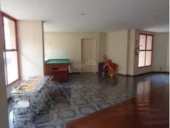 Cobertura com 4 Quartos para alugar, 312m² no Vila Itapura, Campinas - Foto 29