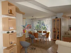 Apartamento com 4 Quartos à venda, 276m² no Lagoa da Conceição, Florianópolis - Foto 6