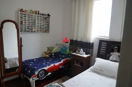 Apartamento com 2 Quartos à venda, 70m² no Vila Esperança, São Paulo - Foto 9