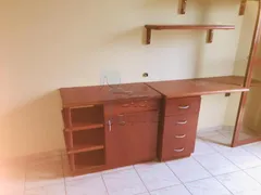 Apartamento com 3 Quartos à venda, 89m² no Parque dos Bandeirantes, Ribeirão Preto - Foto 8