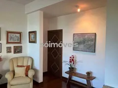 Apartamento com 4 Quartos para venda ou aluguel, 190m² no São Conrado, Rio de Janeiro - Foto 4