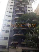 Cobertura com 3 Quartos à venda, 226m² no Jardim Paraíso, Campinas - Foto 35