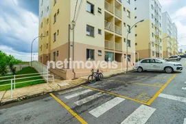 Apartamento com 2 Quartos para alugar, 50m² no Palmital, Lagoa Santa - Foto 3