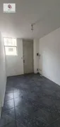 Apartamento com 2 Quartos à venda, 47m² no DIC II (Doutor Antônio Mendonça de Barros), Campinas - Foto 4