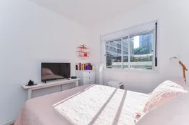 Apartamento com 2 Quartos para venda ou aluguel, 65m² no Chácara Klabin, São Paulo - Foto 4