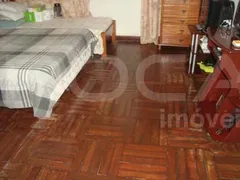 Casa com 5 Quartos à venda, 379m² no Vila Faria, São Carlos - Foto 5