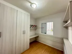 Apartamento com 4 Quartos à venda, 116m² no Floradas de São José, São José dos Campos - Foto 18