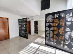 Casa de Condomínio com 5 Quartos à venda, 350m² no Jardim do Golf I, Jandira - Foto 37