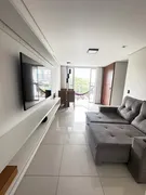 Apartamento com 3 Quartos à venda, 86m² no Jardim Guanabara, Belo Horizonte - Foto 13