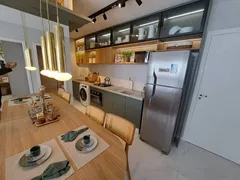 Apartamento com 2 Quartos à venda, 45m² no Samambaia Norte, Brasília - Foto 6