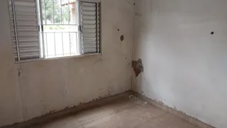 Sobrado com 4 Quartos à venda, 334m² no Jardim dos Lagos, Elias Fausto - Foto 35