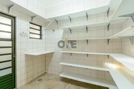 Casa de Condomínio com 5 Quartos à venda, 360m² no Parque Viana, Barueri - Foto 16