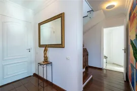 Apartamento com 3 Quartos à venda, 184m² no Vila Suzana, São Paulo - Foto 73