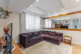 Apartamento com 3 Quartos à venda, 64m² no Água Verde, Curitiba - Foto 3