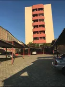 Apartamento com 3 Quartos à venda, 100m² no Vila Mariana, Aparecida - Foto 1