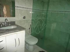 Casa com 3 Quartos à venda, 275m² no Jardim das Roseiras, Araraquara - Foto 11