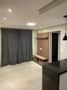 Apartamento com 1 Quarto para alugar, 40m² no Higienópolis, São Paulo - Foto 21