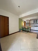 Apartamento com 2 Quartos à venda, 80m² no Catete, Rio de Janeiro - Foto 1