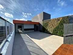 Apartamento com 1 Quarto à venda, 54m² no Jardim Oceania, João Pessoa - Foto 14
