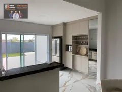 Casa de Condomínio com 3 Quartos à venda, 163m² no Vila Martins, Itu - Foto 7