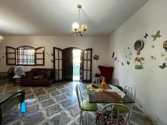 Casa com 3 Quartos à venda, 150m² no Vila Capri, Araruama - Foto 12