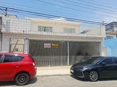 Sobrado com 3 Quartos à venda, 400m² no Vila Nova York, São Paulo - Foto 1
