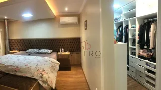 Casa com 4 Quartos à venda, 239m² no São Lucas, Canela - Foto 6