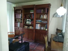 Casa com 5 Quartos para venda ou aluguel, 324m² no Jardim Guedala, São Paulo - Foto 12