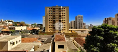 Apartamento com 3 Quartos à venda, 86m² no Santa Cruz do José Jacques, Ribeirão Preto - Foto 6