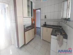 Casa com 3 Quartos à venda, 111m² no Parque California, Jacareí - Foto 2