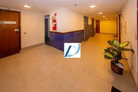 Conjunto Comercial / Sala à venda, 25m² no Ipanema, Rio de Janeiro - Foto 20