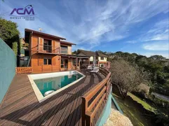 Casa de Condomínio com 3 Quartos à venda, 173m² no Terras do Madeira, Carapicuíba - Foto 30