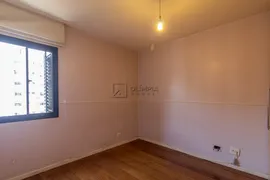 Apartamento com 3 Quartos à venda, 98m² no Pinheiros, São Paulo - Foto 25