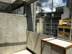 Kitnet com 1 Quarto à venda, 26m² no República, São Paulo - Foto 2