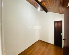 Casa Comercial com 1 Quarto à venda, 107m² no Centro, Jundiaí - Foto 15