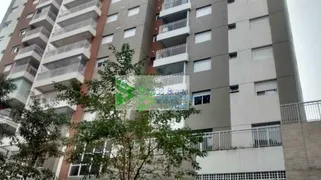 Apartamento com 3 Quartos à venda, 81m² no Jardim Felicidade, São Paulo - Foto 12