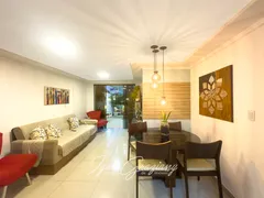 Apartamento com 3 Quartos à venda, 125m² no Cabo Branco, João Pessoa - Foto 3