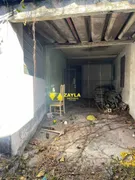 Terreno / Lote / Condomínio à venda, 330m² no Vila da Penha, Rio de Janeiro - Foto 3