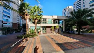 Apartamento com 4 Quartos à venda, 155m² no Patamares, Salvador - Foto 7