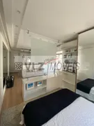 Apartamento com 1 Quarto à venda, 46m² no Vila Mariana, São Paulo - Foto 8