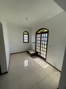 Casa com 2 Quartos à venda, 372m² no Encantada, Garopaba - Foto 5